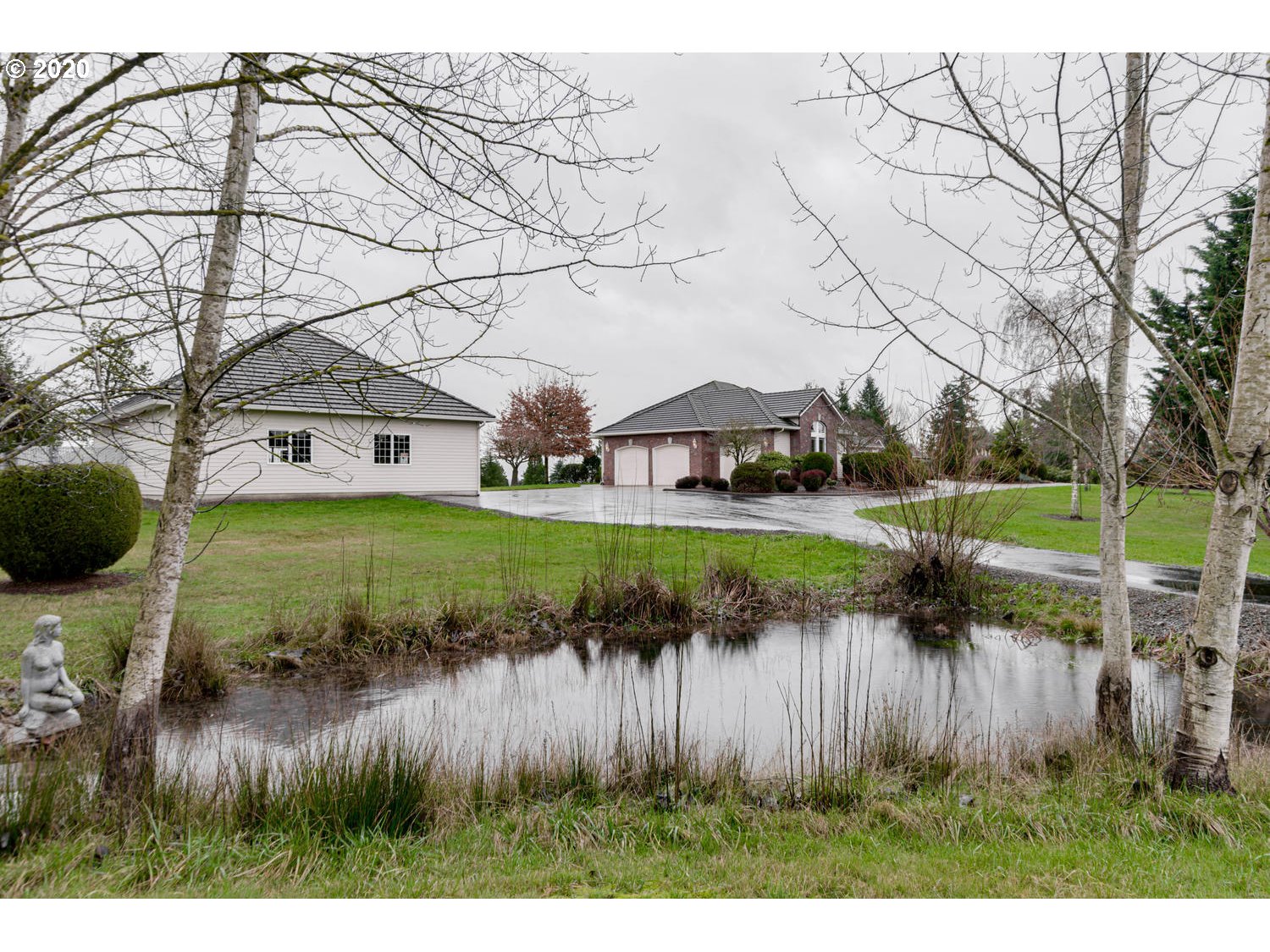 21419 Northwest 11th Avenue Ridgefield, WA 98642 - Photo 30 of 32 Gallery Image 30