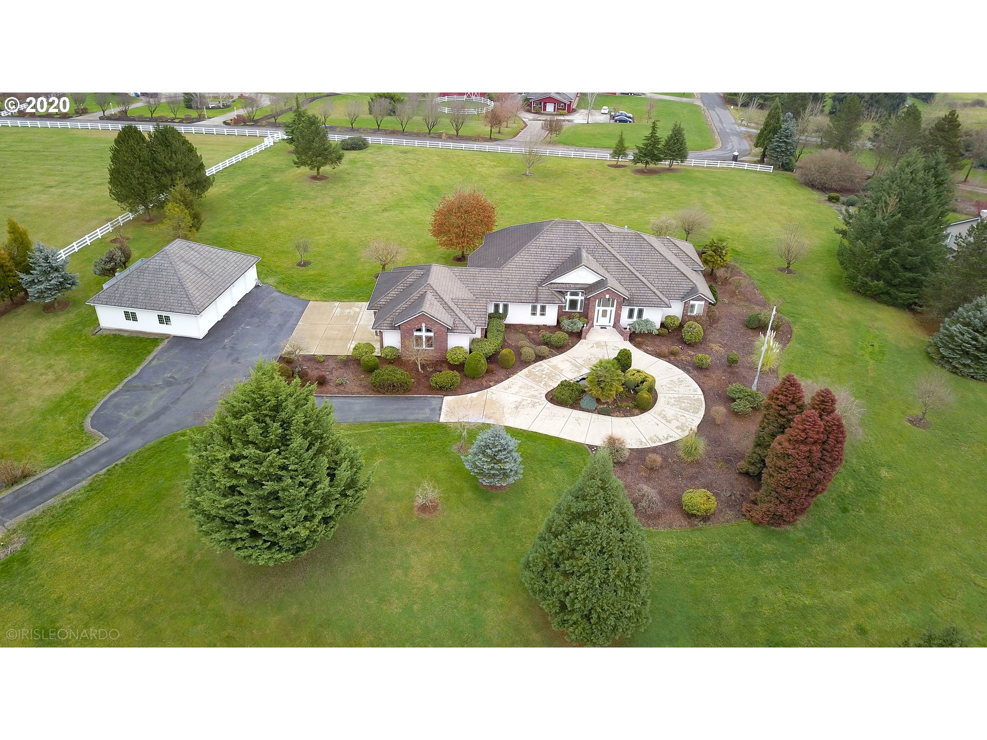 21419 Northwest 11th Avenue Ridgefield, WA 98642 - Photo 31 of 32 Gallery Image 31