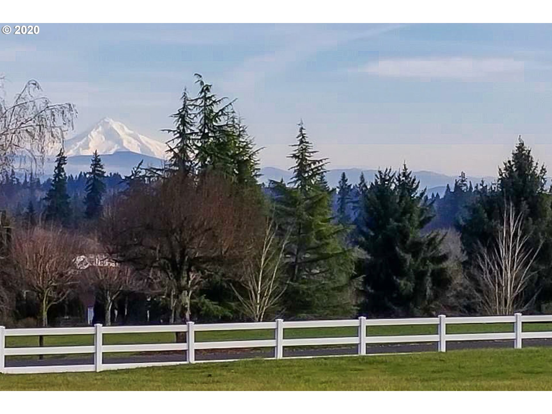 21419 Northwest 11th Avenue Ridgefield, WA 98642 - Photo 32 of 32 Gallery Image 32