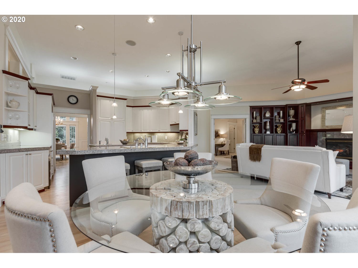 21419 Northwest 11th Avenue Ridgefield, WA 98642 - Photo 5 of 32 Gallery Image 5