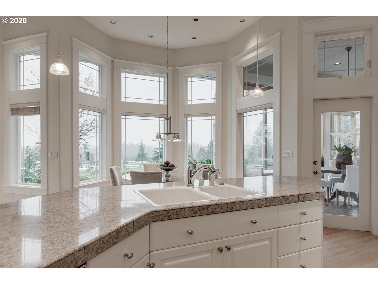 21419 Northwest 11th Avenue Ridgefield, WA 98642 - Photo 7 of 32 Gallery Image 7