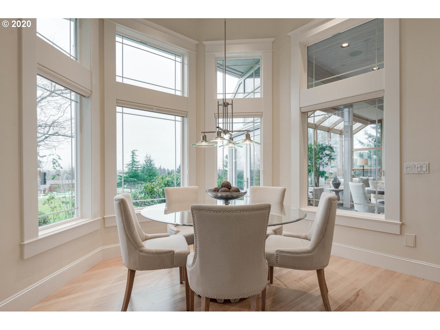 21419 Northwest 11th Avenue Ridgefield, WA 98642 - Photo 8 of 32 Gallery Image 8
