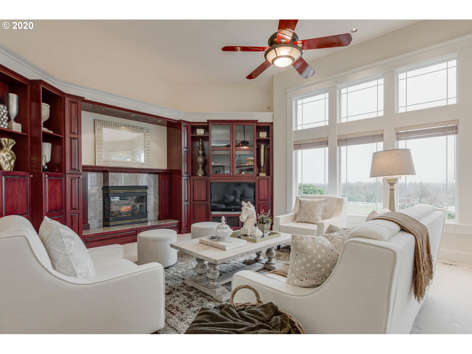 21419 Northwest 11th Avenue Ridgefield, WA 98642 - Photo 9 of 32 Gallery Image 9