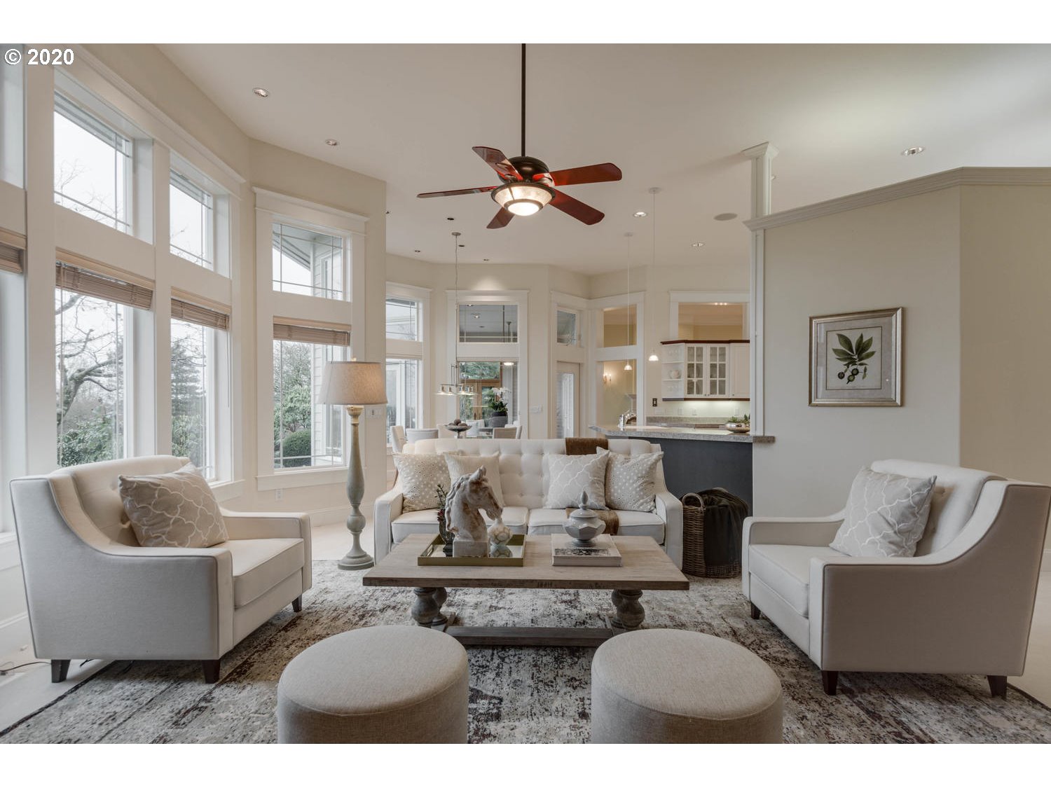 21419 Northwest 11th Avenue Ridgefield, WA 98642 - Photo 10 of 32 Gallery Image 10