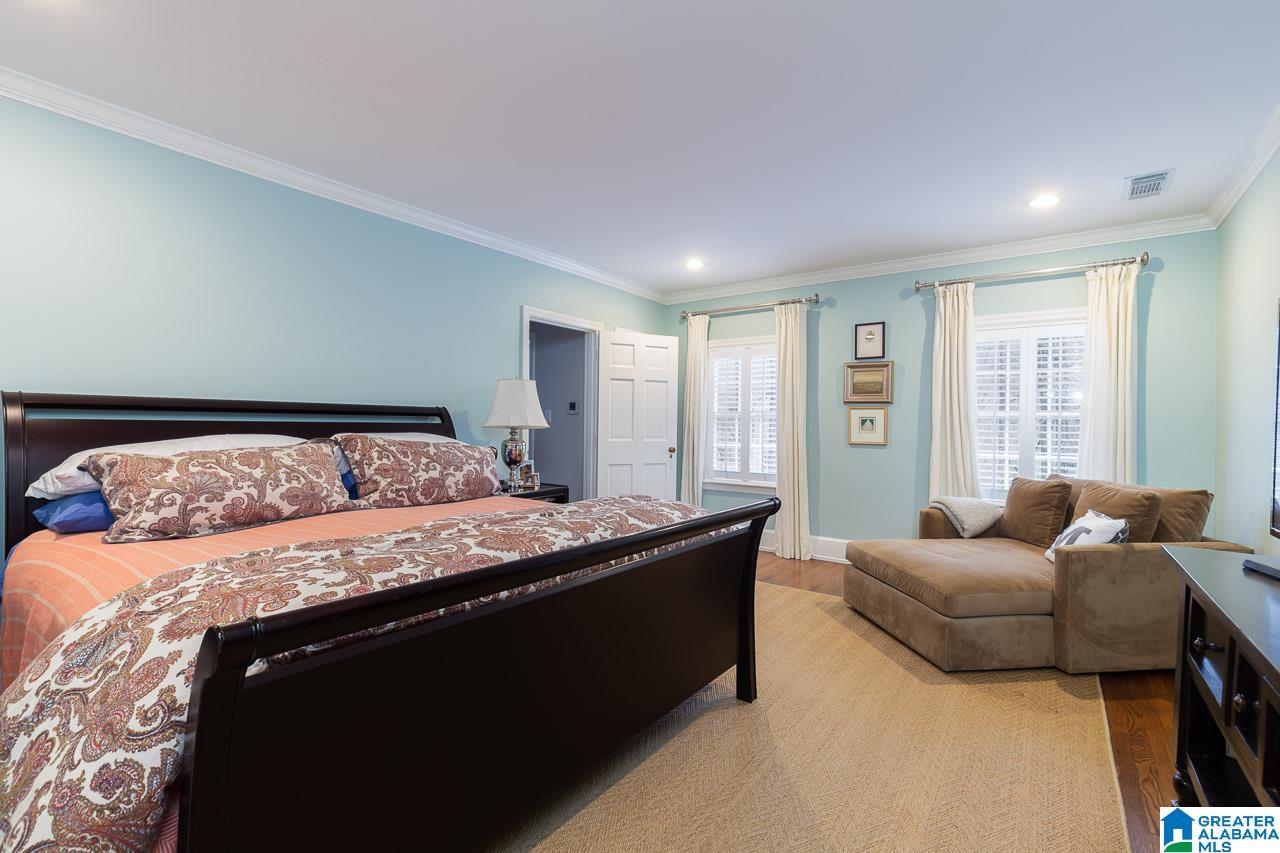 3112 Pine Ridge Road Birmingham, AL 35213 - Photo 27 of 50