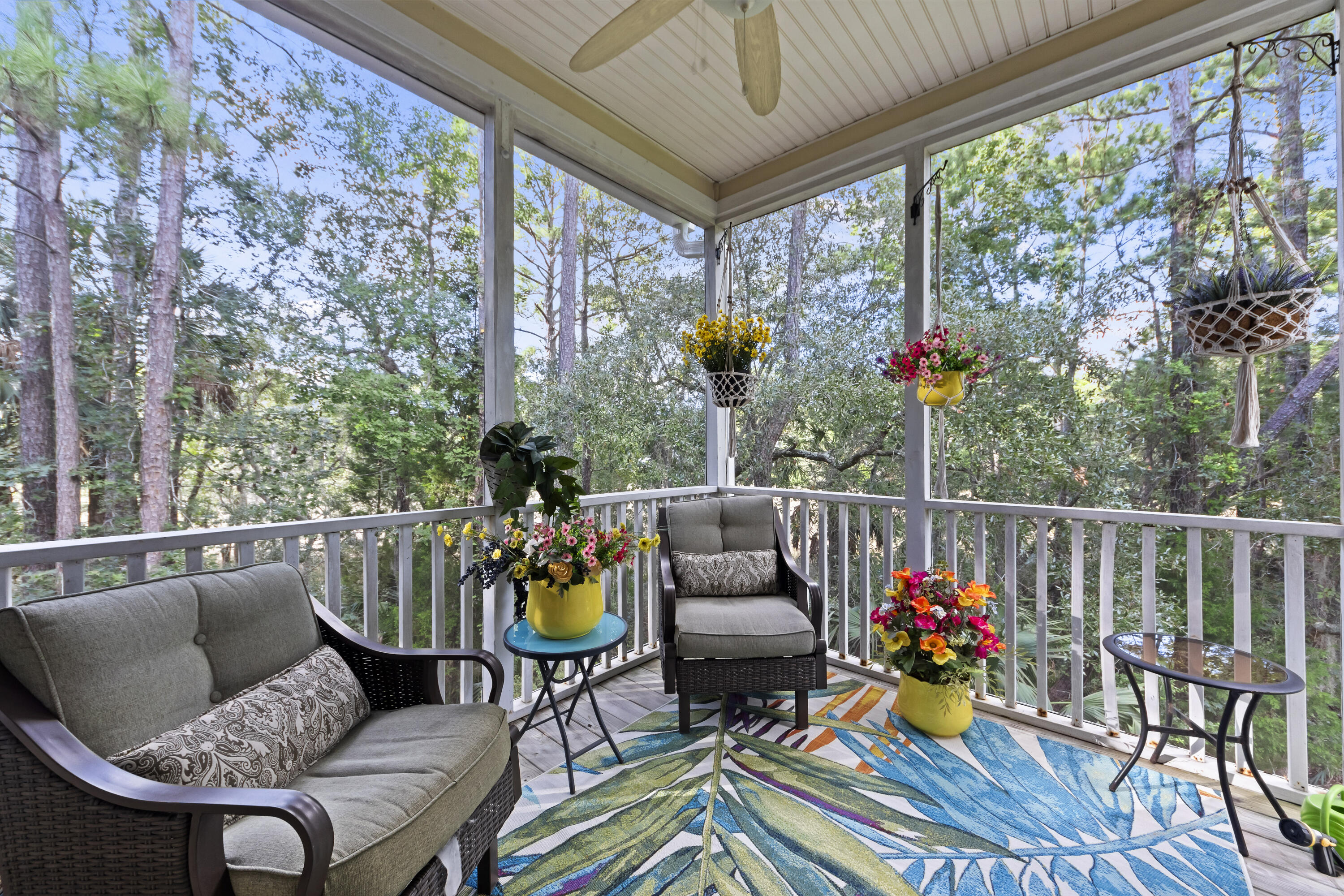 188 Fair Sailing Road Mount Pleasant, SC 29466 - Photo 27 of 62
