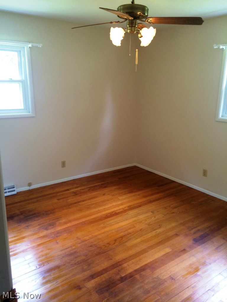 3707 Longfield Road Ravenna, OH 44266 - Photo 8 of 25 Gallery Image 8