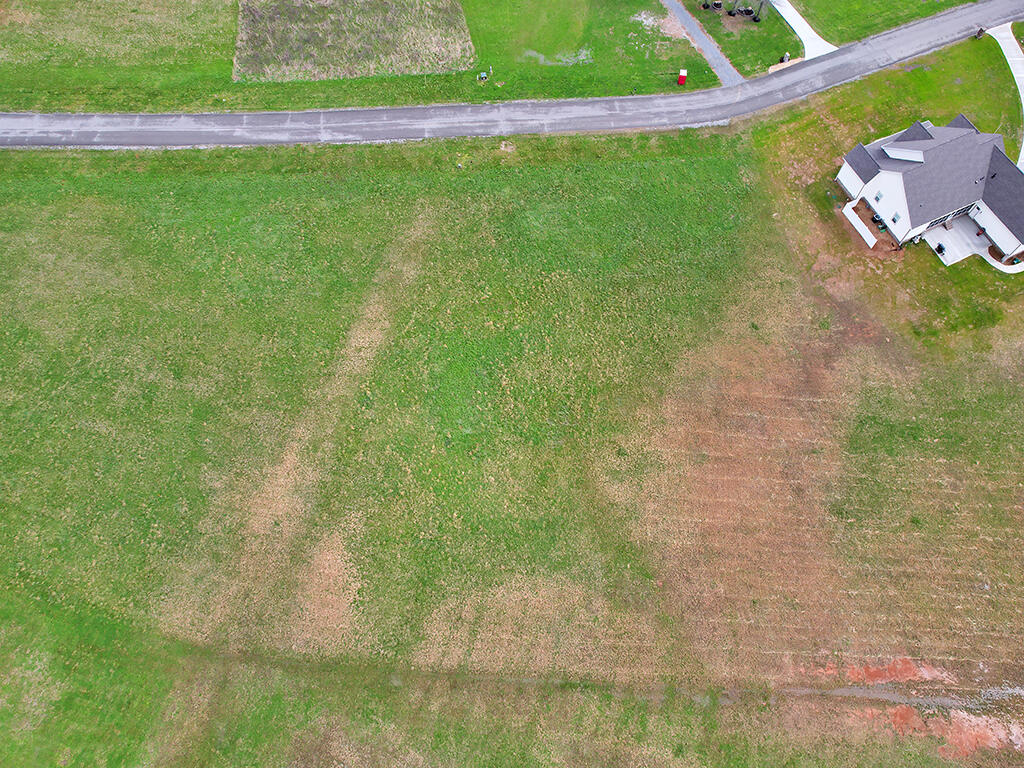 Lot 101 Espalier Drive, Unit 101 Decatur, TN 37322 - Photo 5 of 13 DJI_0638