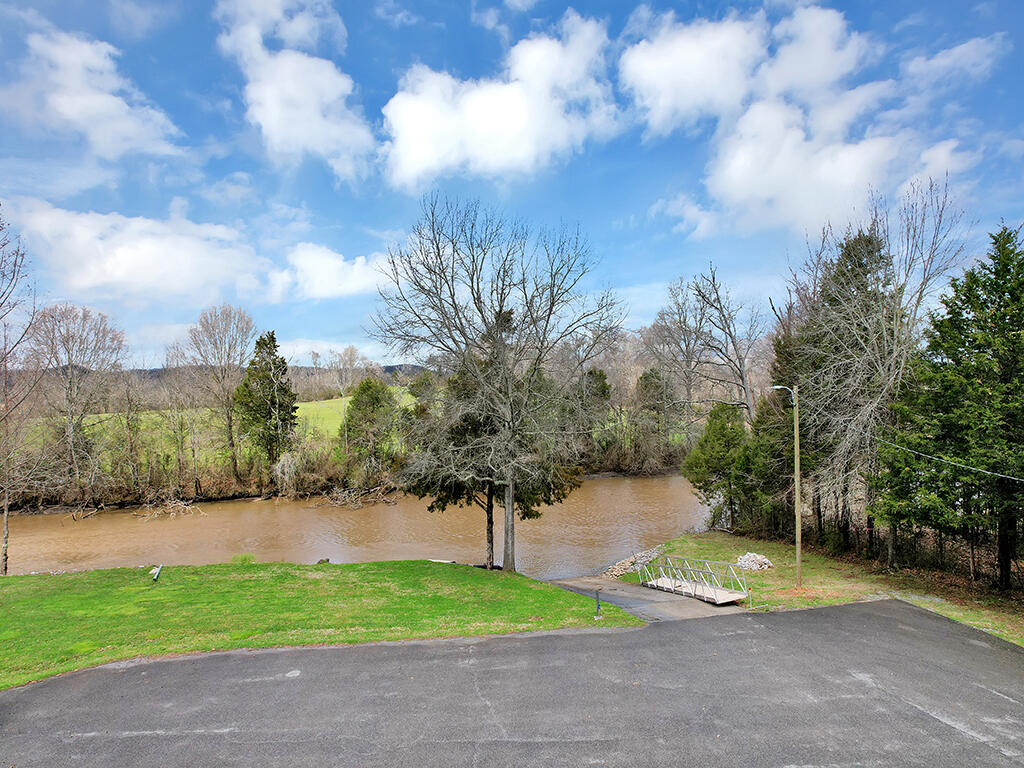 Lot 101 Espalier Drive, Unit 101 Decatur, TN 37322 - Photo 10 of 13 DJI_0654