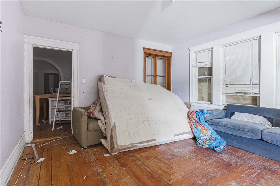651 Front Street Woonsocket, RI 02895 - Photo 3 of 50