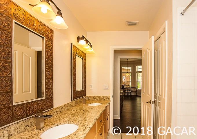 10104 Southwest 17th Place Gainesville, FL 32607 - Photo 13 of 24 Gallery Image 13
