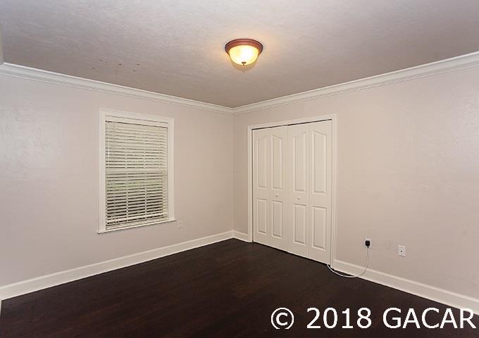 10104 Southwest 17th Place Gainesville, FL 32607 - Photo 14 of 24 Gallery Image 14
