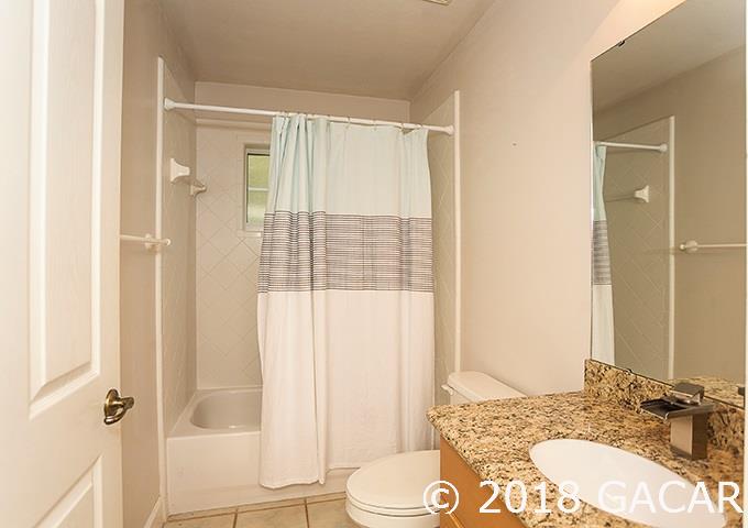 10104 Southwest 17th Place Gainesville, FL 32607 - Photo 15 of 24 Gallery Image 15