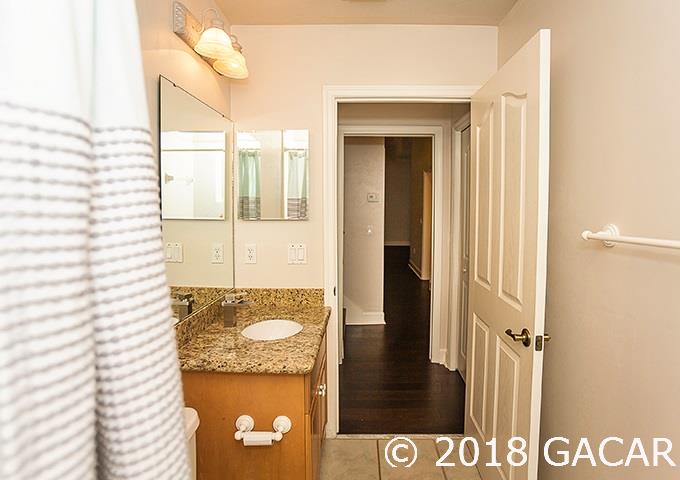 10104 Southwest 17th Place Gainesville, FL 32607 - Photo 16 of 24 Gallery Image 16