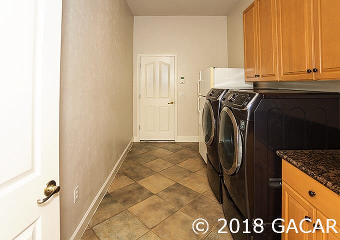 10104 Southwest 17th Place Gainesville, FL 32607 - Photo 18 of 24 Gallery Image 18