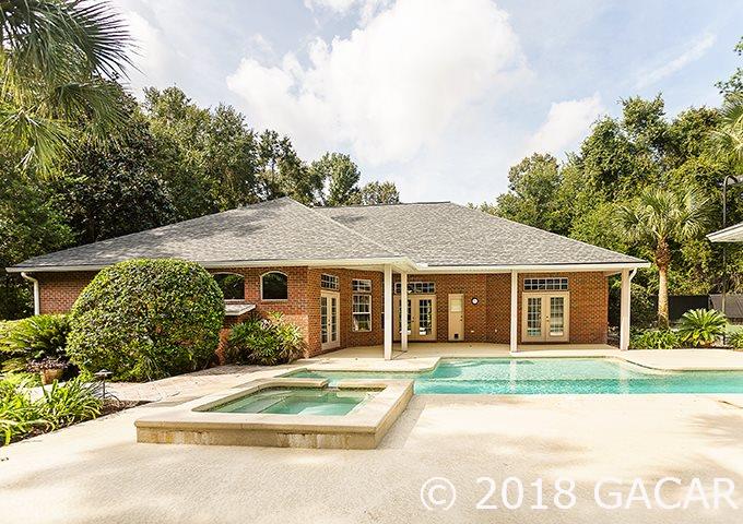 10104 Southwest 17th Place Gainesville, FL 32607 - Photo 19 of 24 Gallery Image 19