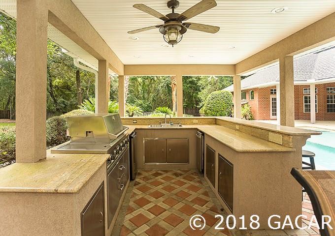 10104 Southwest 17th Place Gainesville, FL 32607 - Photo 20 of 24 Gallery Image 20
