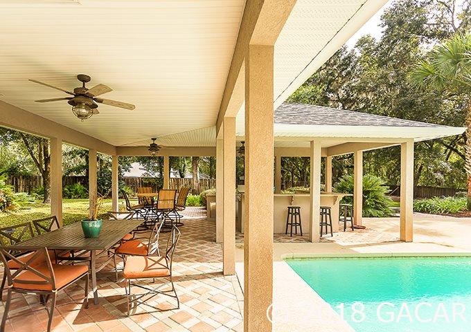 10104 Southwest 17th Place Gainesville, FL 32607 - Photo 21 of 24 Gallery Image 21