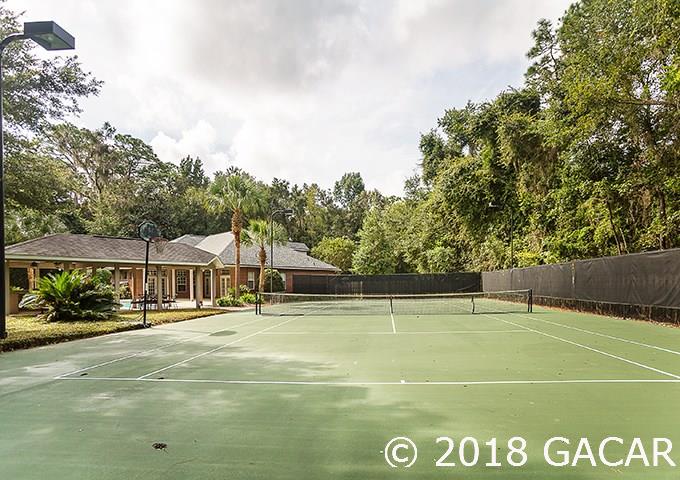 10104 Southwest 17th Place Gainesville, FL 32607 - Photo 22 of 24 Gallery Image 22