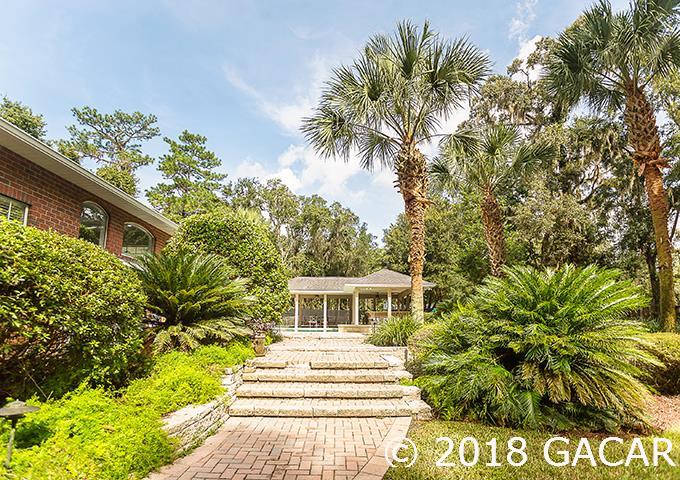10104 Southwest 17th Place Gainesville, FL 32607 - Photo 24 of 24 Gallery Image 24