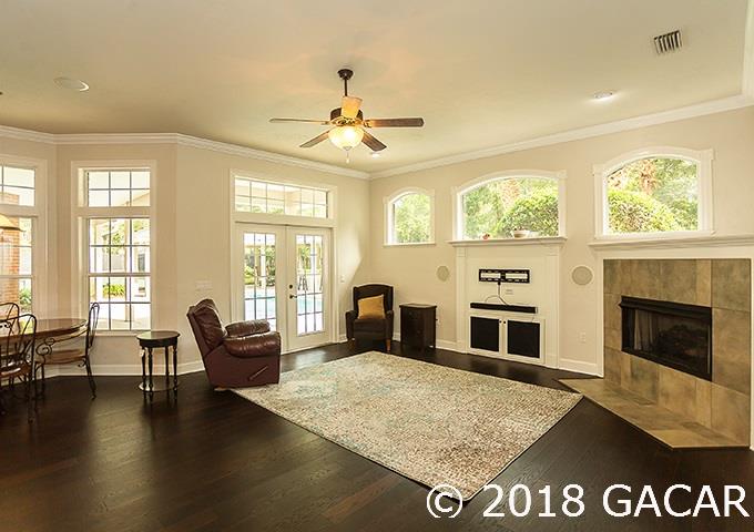 10104 Southwest 17th Place Gainesville, FL 32607 - Photo 8 of 24 Gallery Image 8