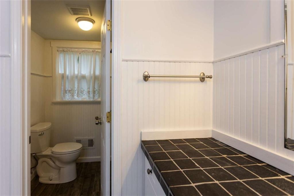 1025 Vistavia Circle Decatur, GA 30033 - Photo 48 of 56