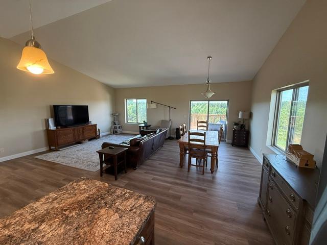 1320 Whiting Road Northwest, Unit 36 Bemidji, MN 56601 - Photo 9 of 37