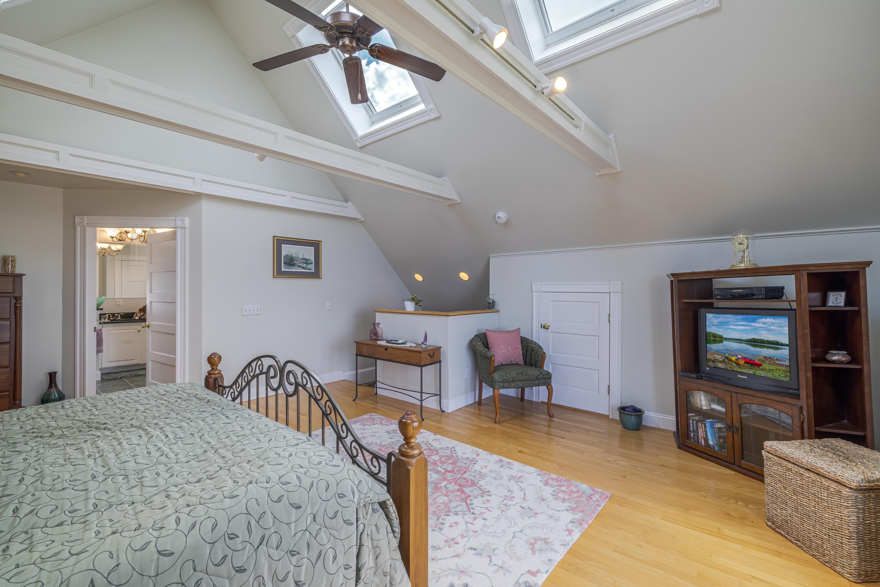 159 Main Street Gouldsboro, ME 04607 - Photo 21 of 50 159 Main Street-23