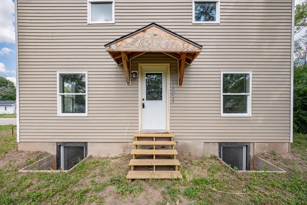 $265,000 | 1301 Garland Street, Allouez, WI 54301