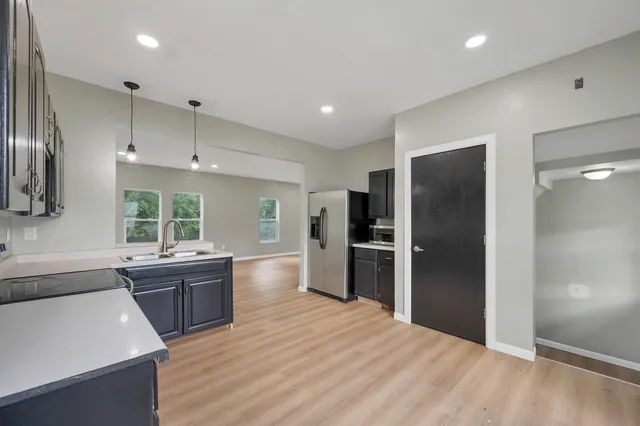 $275,000 | 1301 Garland Street, Allouez, WI 54301