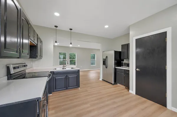 $265,000 | 1301 Garland Street, Allouez, WI 54301