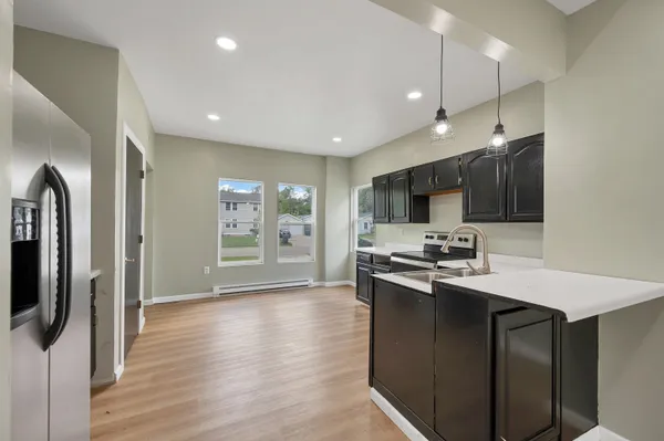 $265,000 | 1301 Garland Street, Allouez, WI 54301