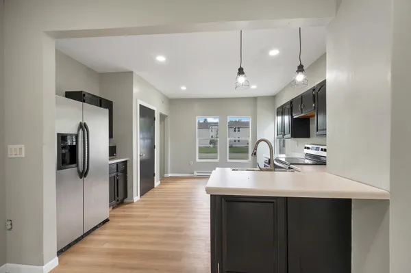 $265,000 | 1301 Garland Street, Allouez, WI 54301