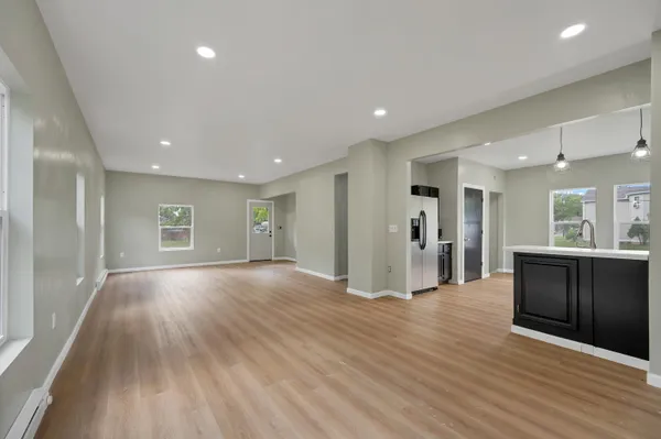 $265,000 | 1301 Garland Street, Allouez, WI 54301