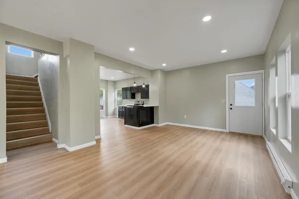 $265,000 | 1301 Garland Street, Allouez, WI 54301