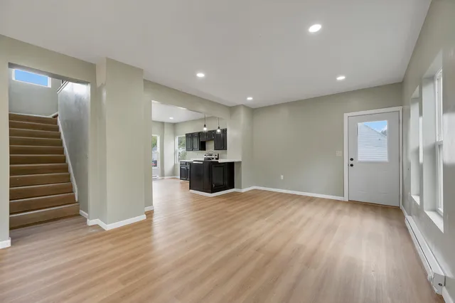 $275,000 | 1301 Garland Street, Allouez, WI 54301