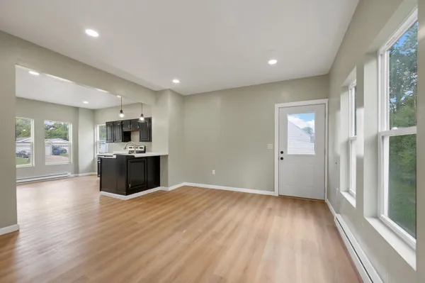 $265,000 | 1301 Garland Street, Allouez, WI 54301