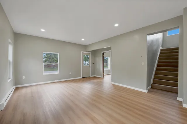 $275,000 | 1301 Garland Street, Allouez, WI 54301