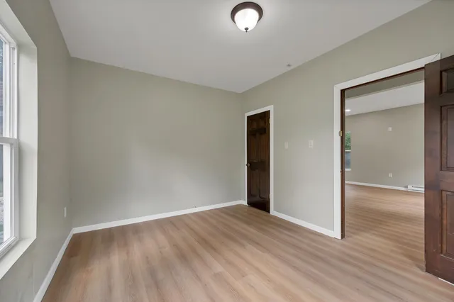 $275,000 | 1301 Garland Street, Allouez, WI 54301