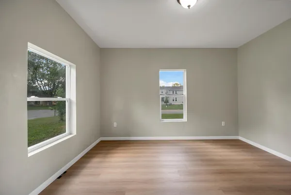 $265,000 | 1301 Garland Street, Allouez, WI 54301