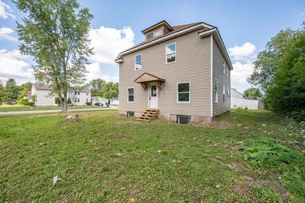 $265,000 | 1301 Garland Street, Allouez, WI 54301