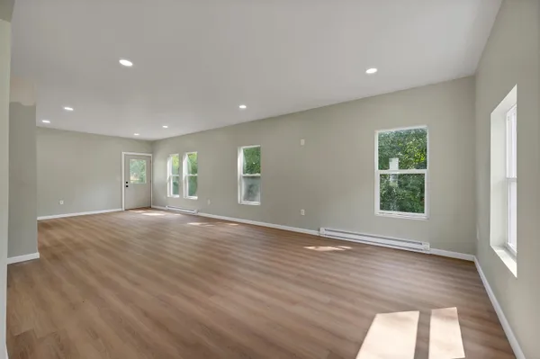 $265,000 | 1301 Garland Street, Allouez, WI 54301