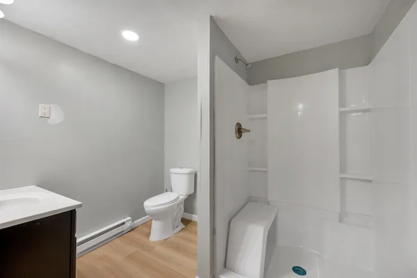 $265,000 | 1301 Garland Street, Allouez, WI 54301