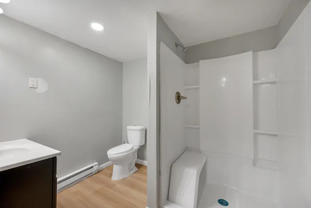 $275,000 | 1301 Garland Street, Allouez, WI 54301