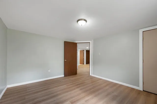 $275,000 | 1301 Garland Street, Allouez, WI 54301