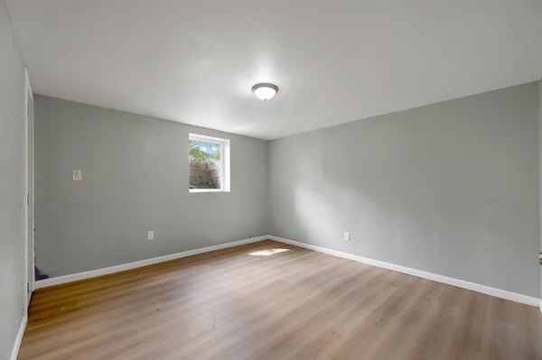 $265,000 | 1301 Garland Street, Allouez, WI 54301