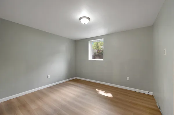 $265,000 | 1301 Garland Street, Allouez, WI 54301