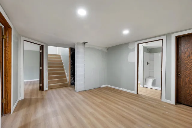 $275,000 | 1301 Garland Street, Allouez, WI 54301