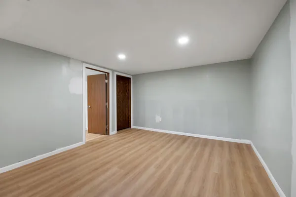 $265,000 | 1301 Garland Street, Allouez, WI 54301
