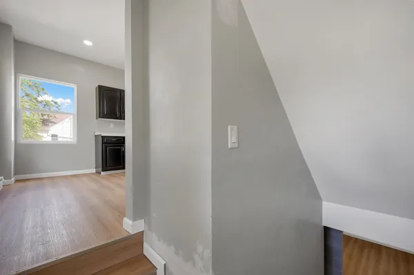 $265,000 | 1301 Garland Street, Allouez, WI 54301